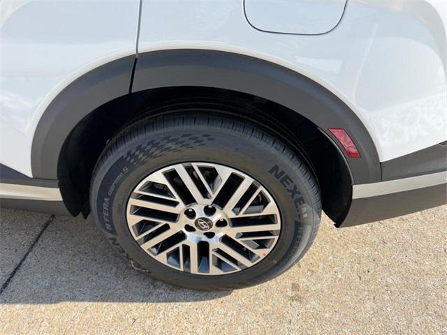 2026 Hyundai Palisade SEL Premium AWD Cape Girardeau MO