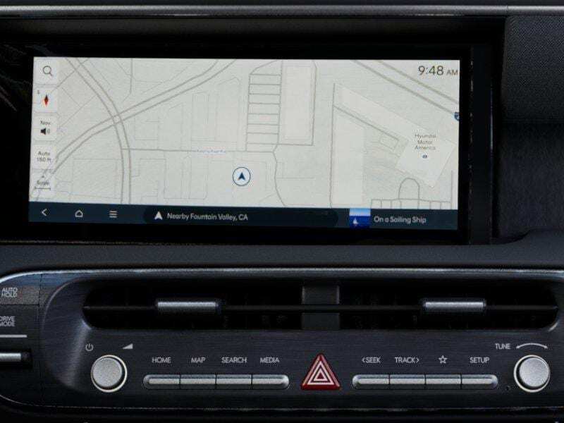 2026 Hyundai Palisade SEL Premium AWD Cape Girardeau MO