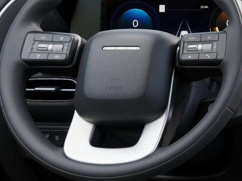 2026 Hyundai Palisade SEL Premium AWD Cape Girardeau MO