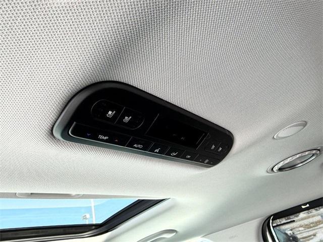 2026 Hyundai Palisade SEL Premium AWD Cape Girardeau MO