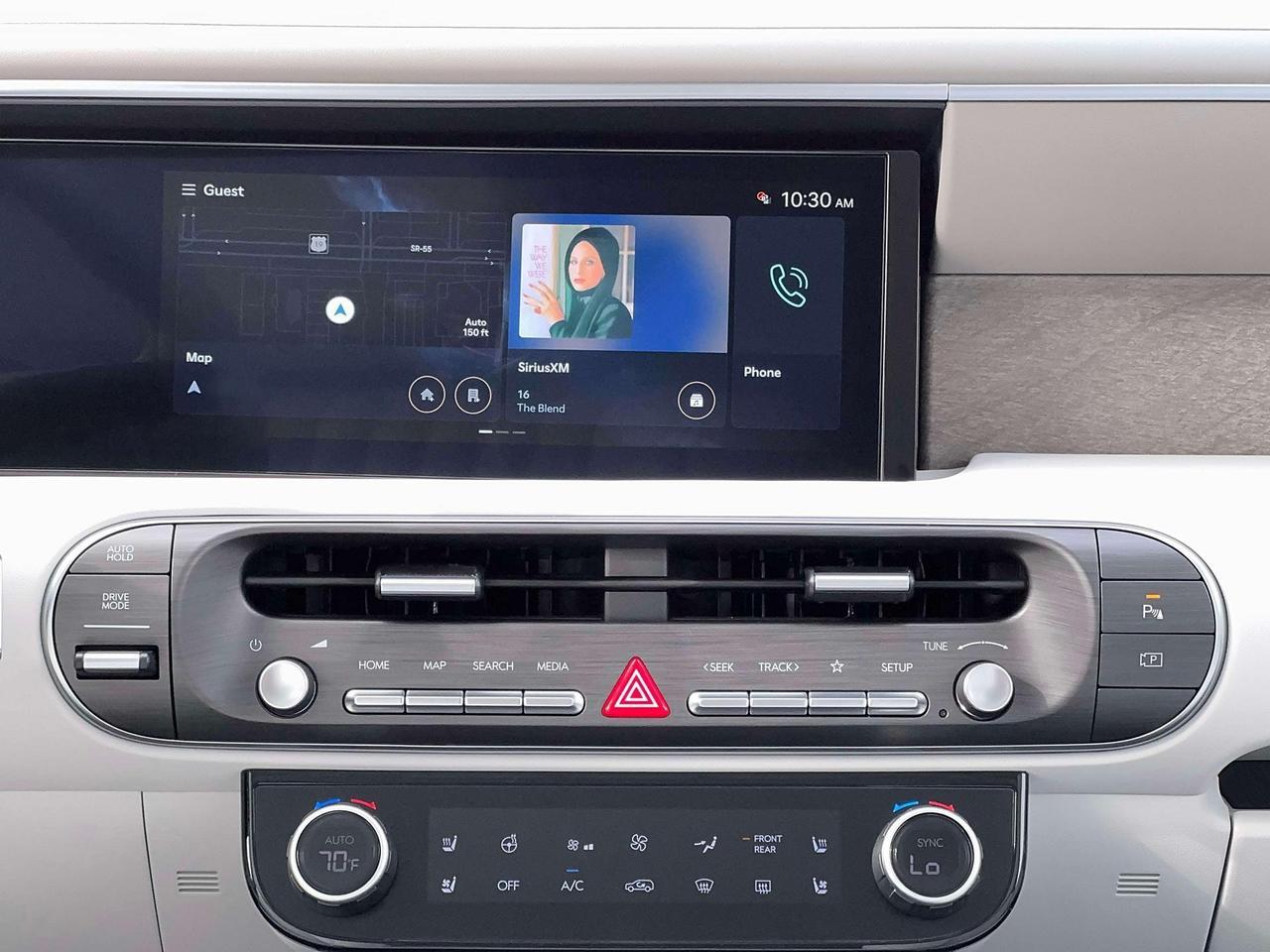 2026 Hyundai Palisade SEL Premium FWD Cape Girardeau MO