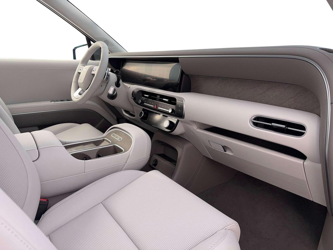 2026 Hyundai Palisade SEL Premium FWD Cape Girardeau MO