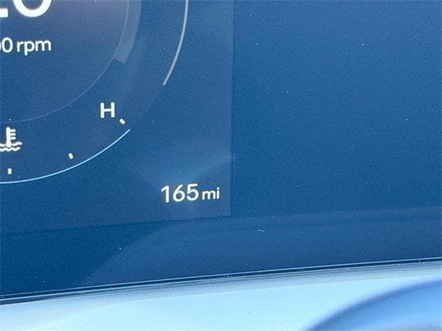 2026 Hyundai Palisade SEL Premium FWD Cape Girardeau MO