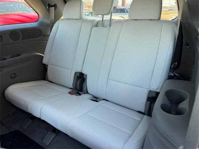 2026 Hyundai Palisade SEL Premium FWD Cape Girardeau MO