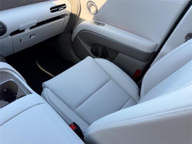 2026 Hyundai Palisade SEL Premium FWD Cape Girardeau MO