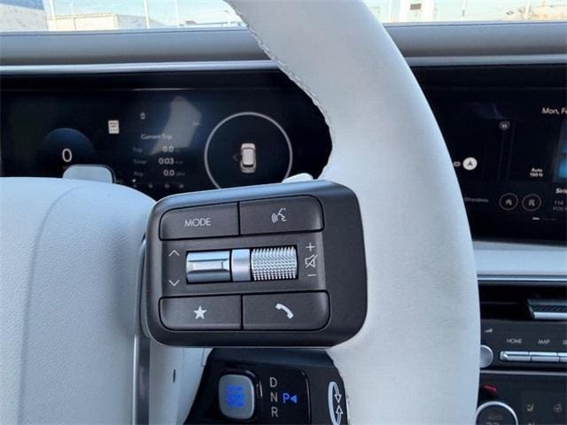 2026 Hyundai Palisade SEL Premium FWD Cape Girardeau MO