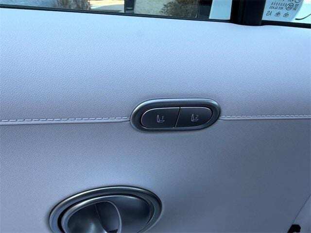 2026 Hyundai Palisade SEL Premium FWD Cape Girardeau MO