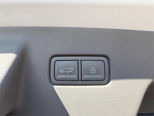 2026 Hyundai Palisade SEL Premium FWD Cape Girardeau MO