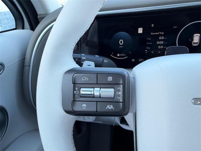 2026 Hyundai Palisade SEL Premium FWD Cape Girardeau MO