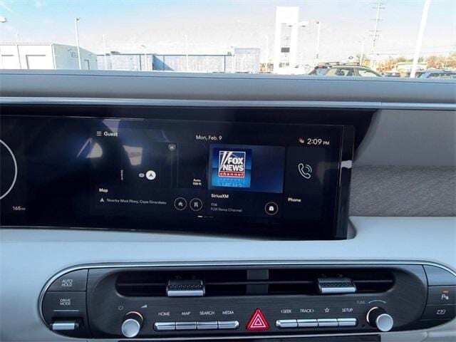 2026 Hyundai Palisade SEL Premium FWD Cape Girardeau MO