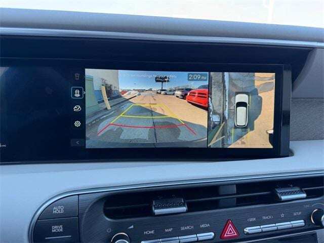 2026 Hyundai Palisade SEL Premium FWD Cape Girardeau MO