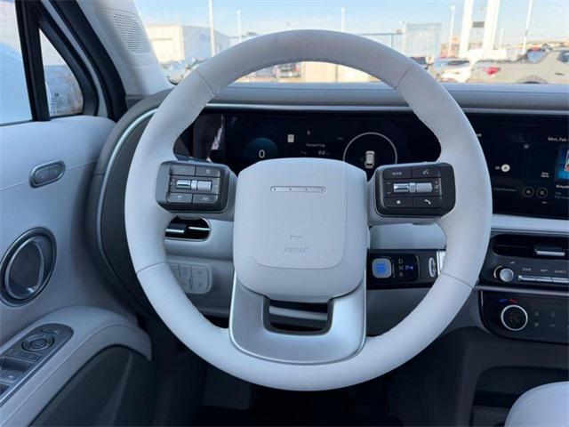 2026 Hyundai Palisade SEL Premium FWD Cape Girardeau MO