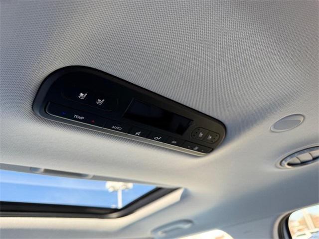 2026 Hyundai Palisade SEL Premium FWD Cape Girardeau MO