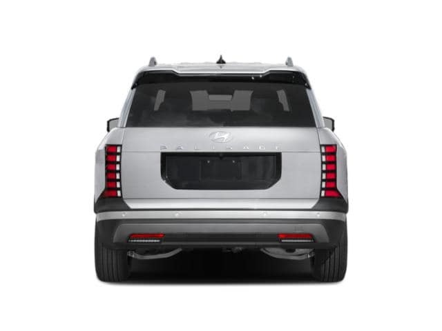 2026 Hyundai Palisade SEL Premium FWD Cape Girardeau MO