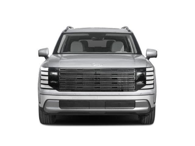 2026 Hyundai Palisade SEL Premium FWD Cape Girardeau MO