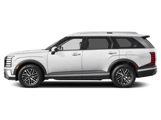 2026 Hyundai Palisade SEL Premium FWD Cape Girardeau MO