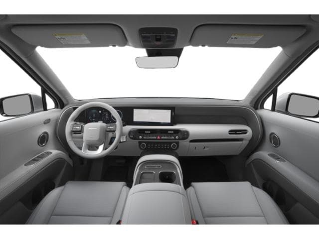 2026 Hyundai Palisade SEL Premium FWD Cape Girardeau MO