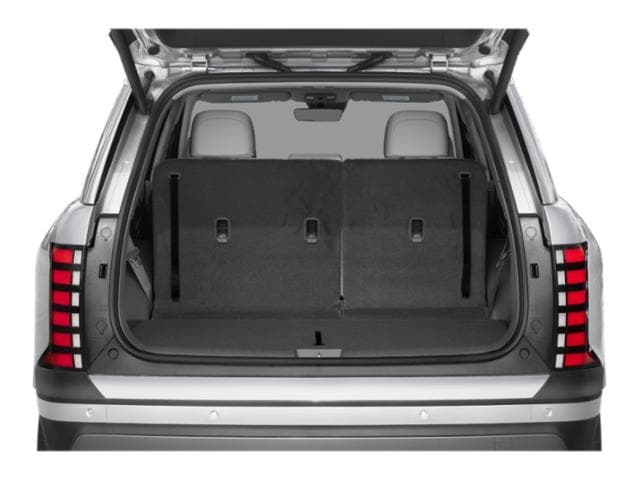 2026 Hyundai Palisade SEL Premium FWD Cape Girardeau MO