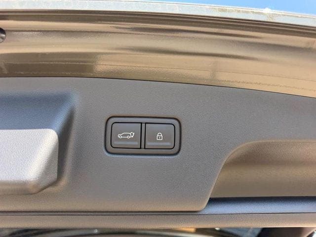 2026 Hyundai Palisade SEL Premium FWD Cape Girardeau MO