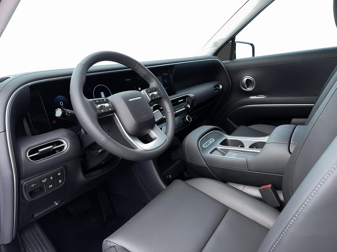 2026 Hyundai Palisade SEL Premium FWD Cape Girardeau MO