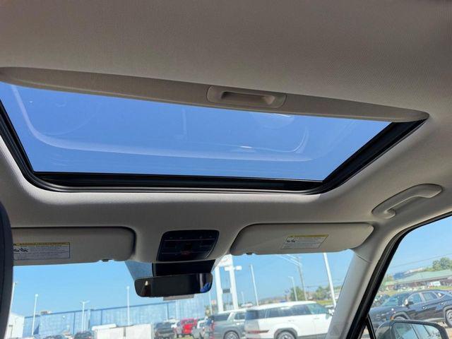 2026 Hyundai Palisade SEL Premium FWD Cape Girardeau MO