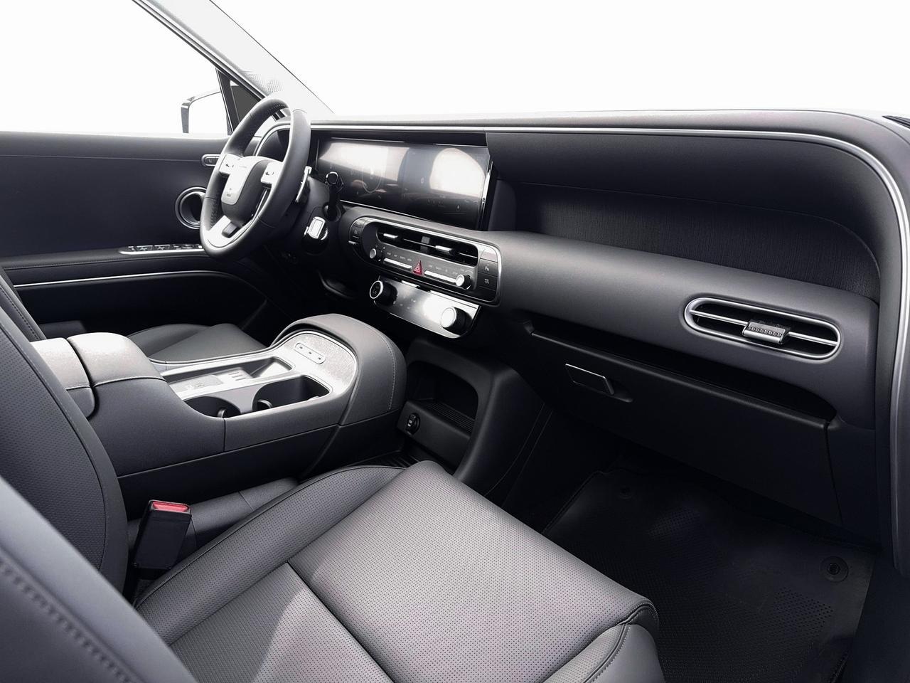 2026 Hyundai Palisade SEL Premium FWD Cape Girardeau MO