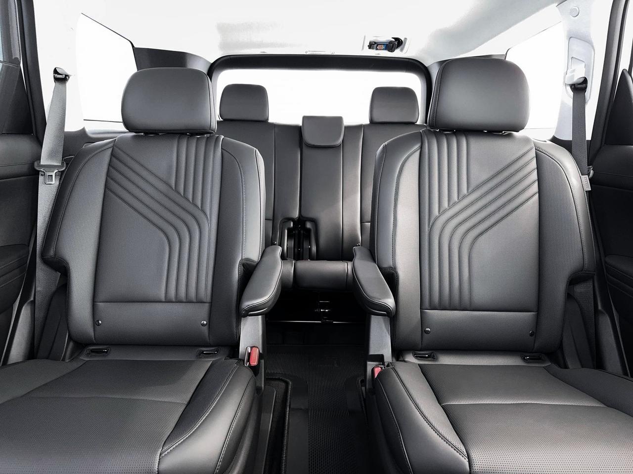 2026 Hyundai Palisade SEL Premium FWD Cape Girardeau MO