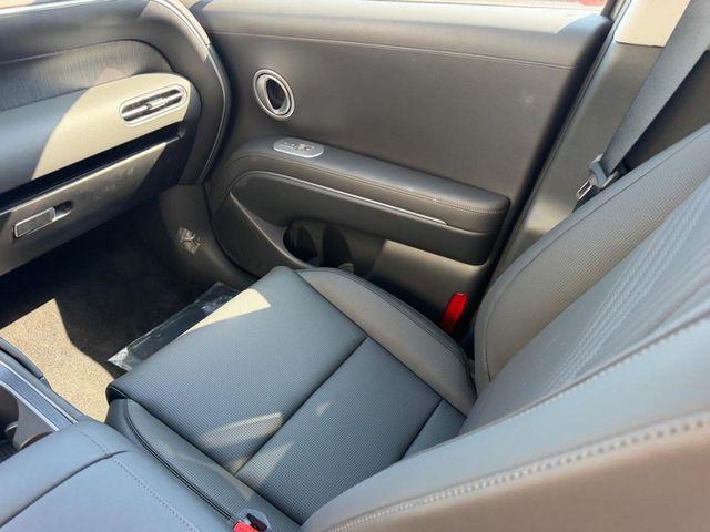 2026 Hyundai Palisade SEL Premium FWD Cape Girardeau MO