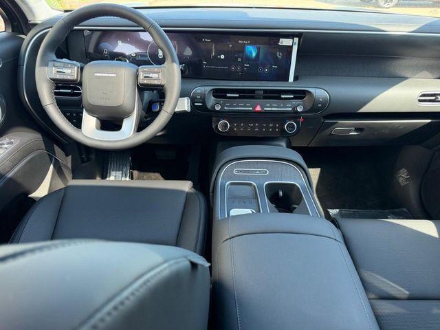2026 Hyundai Palisade SEL Premium FWD Cape Girardeau MO
