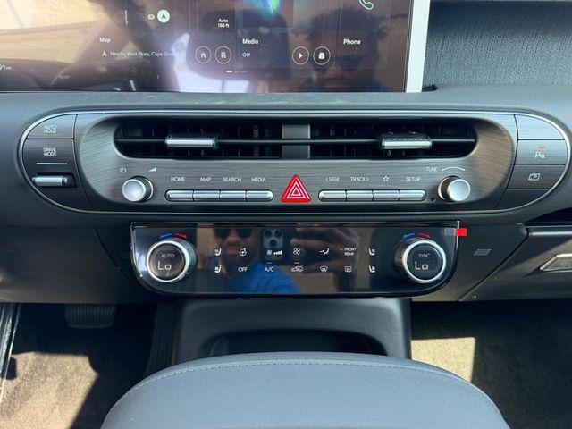 2026 Hyundai Palisade SEL Premium FWD Cape Girardeau MO