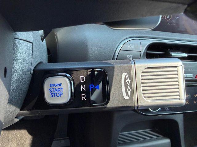 2026 Hyundai Palisade SEL Premium FWD Cape Girardeau MO