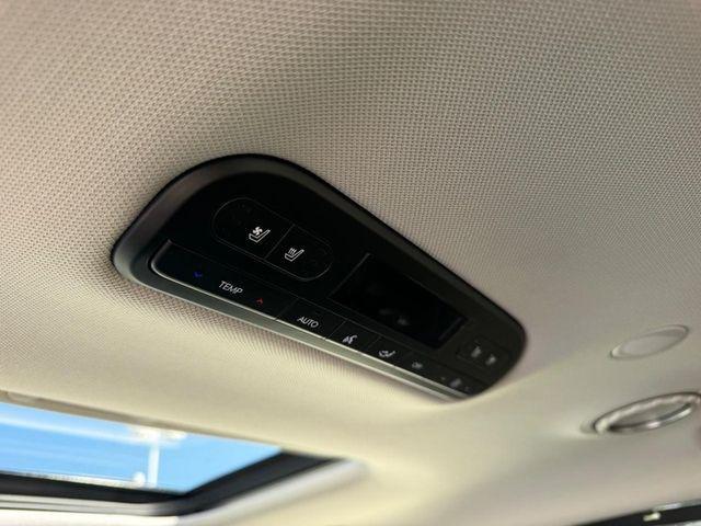 2026 Hyundai Palisade SEL Premium FWD Cape Girardeau MO
