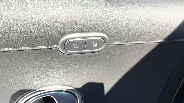 2026 Hyundai Palisade SEL Premium FWD Cape Girardeau MO