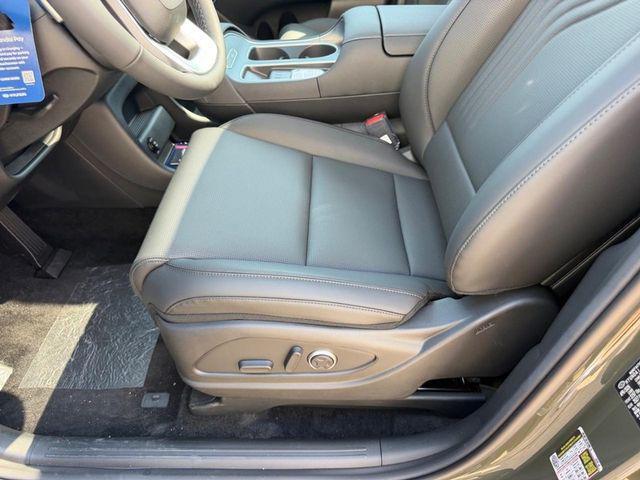 2026 Hyundai Palisade SEL Premium FWD Cape Girardeau MO