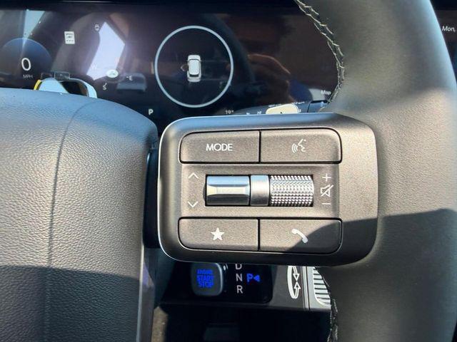 2026 Hyundai Palisade SEL Premium FWD Cape Girardeau MO