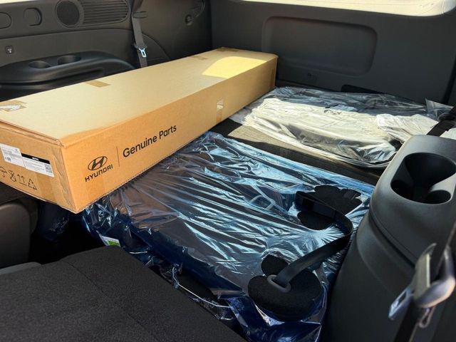 2026 Hyundai Palisade SEL Premium FWD Cape Girardeau MO