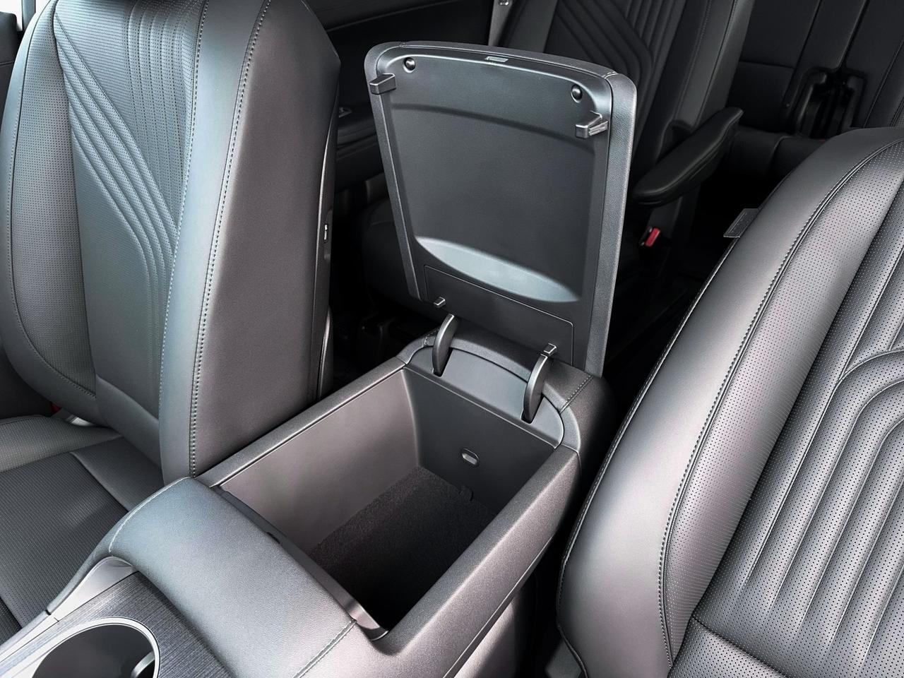 2026 Hyundai Palisade SEL Premium FWD Cape Girardeau MO