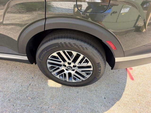 2026 Hyundai Palisade SEL Premium FWD Cape Girardeau MO
