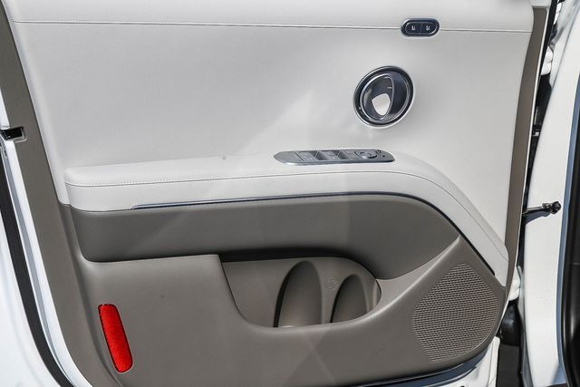 2026 Hyundai Palisade SEL Premium Folsom CA