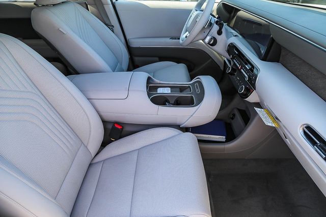 2026 Hyundai Palisade SEL Premium Folsom CA