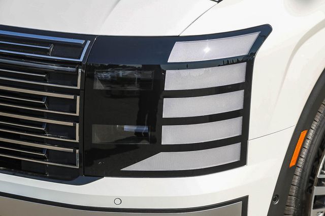2026 Hyundai Palisade SEL Premium Folsom CA