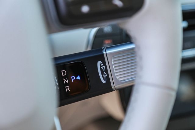 2026 Hyundai Palisade SEL Premium Folsom CA