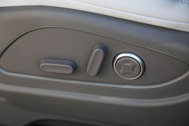 2026 Hyundai Palisade SEL Premium Folsom CA