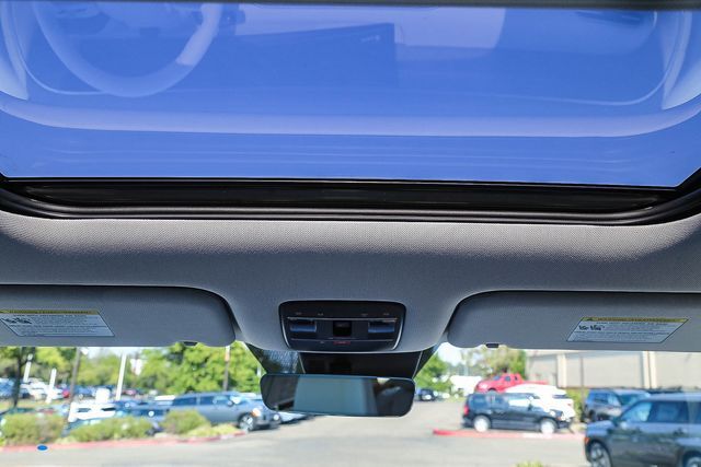 2026 Hyundai Palisade SEL Premium Folsom CA