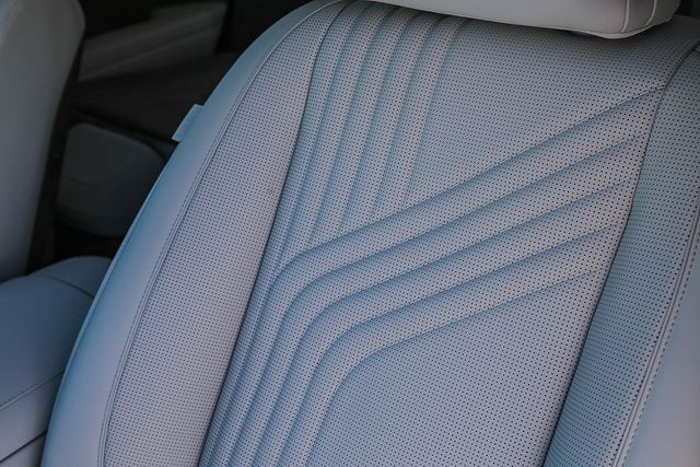 2026 Hyundai Palisade SEL Premium Folsom CA
