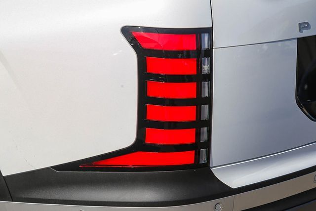 2026 Hyundai Palisade SEL Premium Folsom CA
