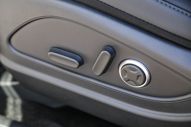 2026 Hyundai Palisade SEL Premium Folsom CA