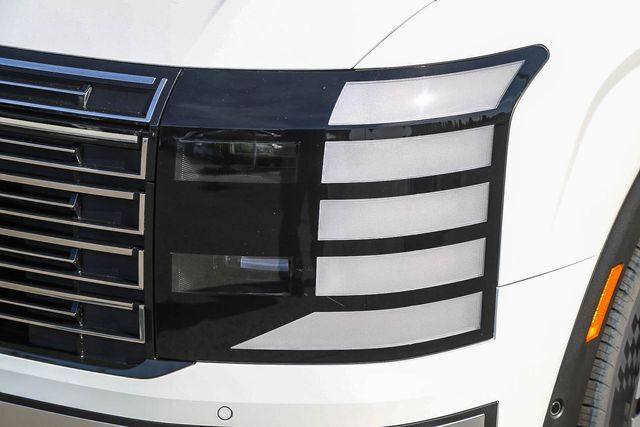 2026 Hyundai Palisade SEL Premium Folsom CA