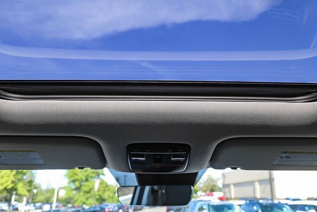 2026 Hyundai Palisade SEL Premium Folsom CA