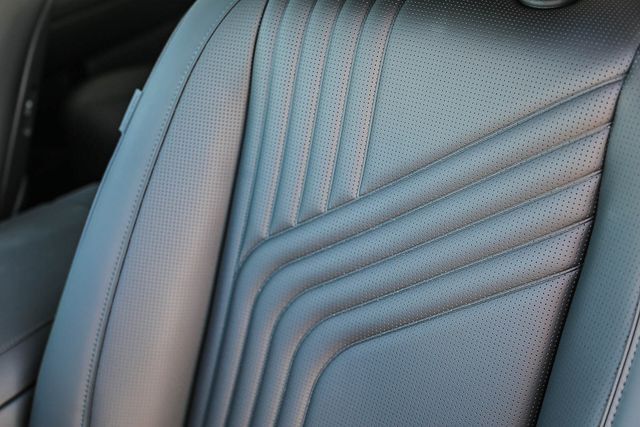 2026 Hyundai Palisade SEL Premium Folsom CA